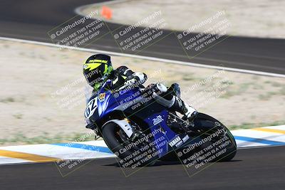media/Jun-08-2025-TrackDaz (Sun) [[dc1ba13c79]]/B Group/1020am (Turn 3)/